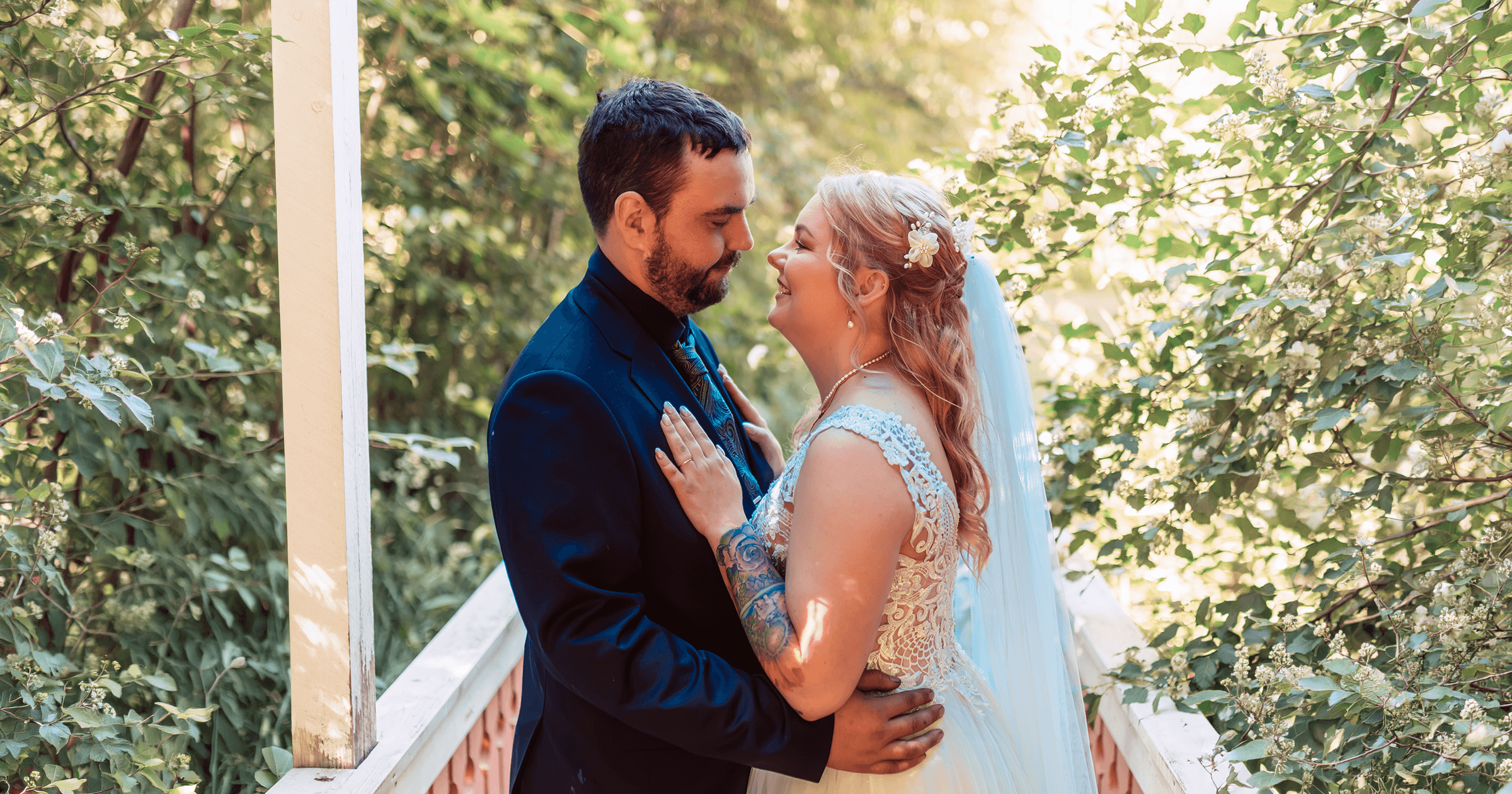 How to Batch Crop Wedding Photos for Instagram, Print and Client Galleries