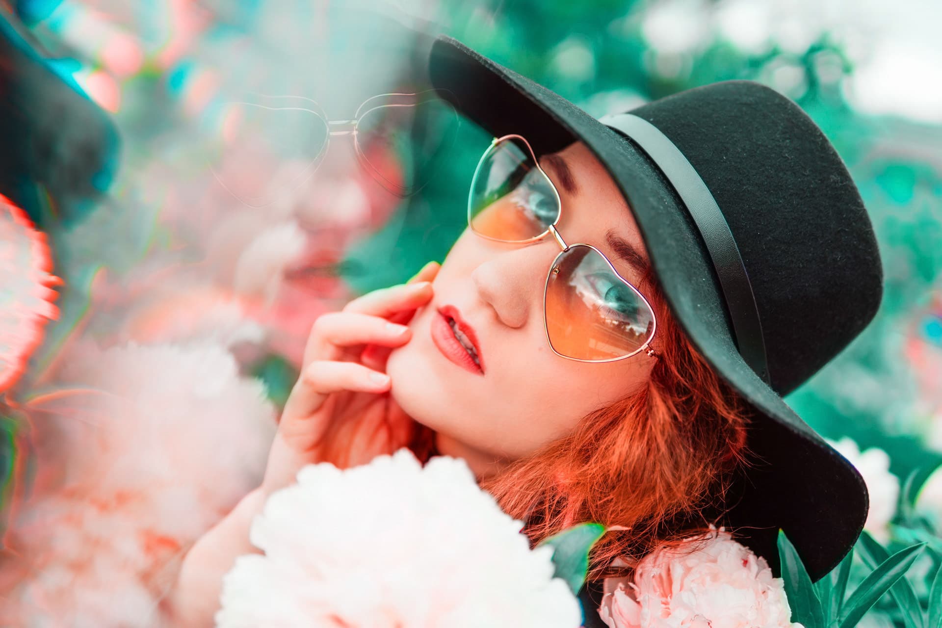 How to Batch Crop a Month of Instagram Content in Minutes