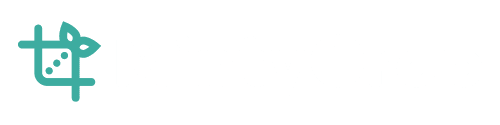 MintyCrop Blog
