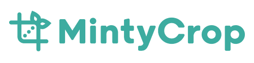 MintyCrop Blog